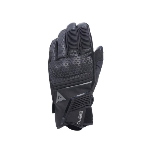 Dainese tempest dry - tempest, gants