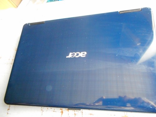 Ordinateur portable acer - portable,