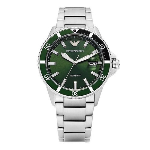 Armani ar11338 world explorer - ar11338,