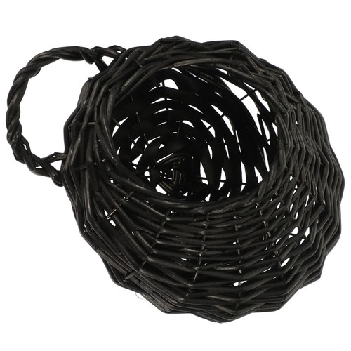 Couffin osier panier - osier,