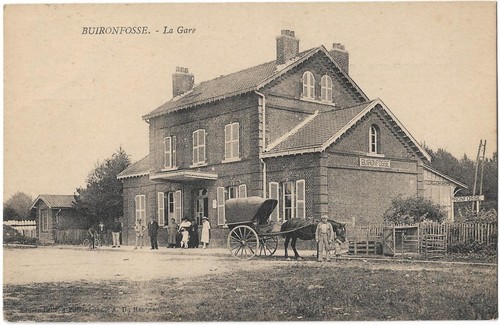 Fr02 buironfosse gare animee - fr02,