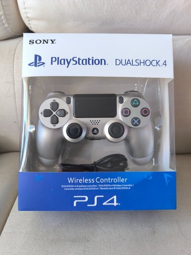 Manette sans fil compatible - manette,