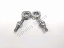 TENDEUR DERBI SENDA X-TREME 50