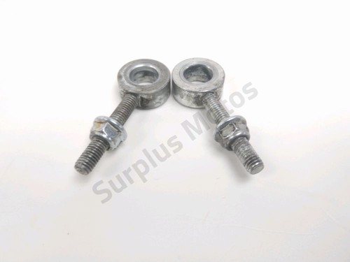 Tendeur derbi senda treme 50 - senda,