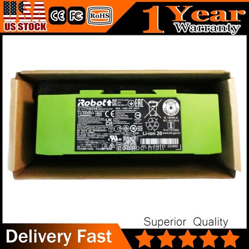 Original 4460mah abl - original,
