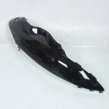 Coque arrière droite origine