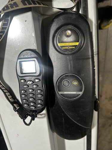 Non bluetooth minn - minn, kota