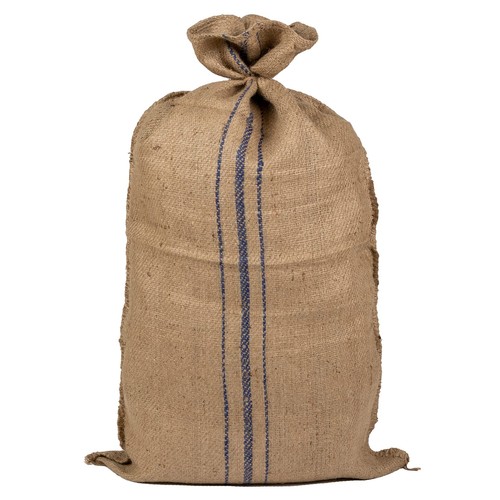 Sac toile jute xxl - sac,