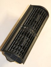 BMW E36 Z3 2.2i 2.5i 2.8 3.0i