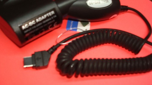 Replacement wall home - 🔌replacement,