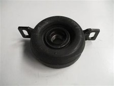 SUPPORT PALIER CARDAN - -