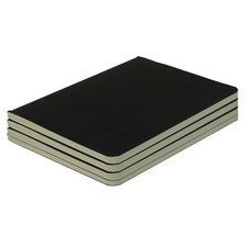 Pcs carnets croquis - 4,