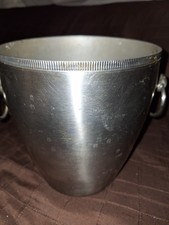 grand seau a champagne l'etang