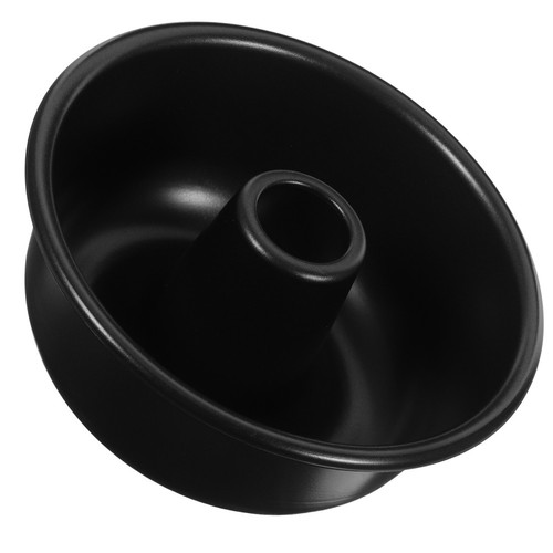 Moule gâteau beignet - à,