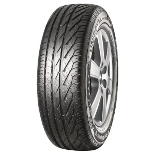 Pneus uniroyal uni 35465 - pneus, uni-35465