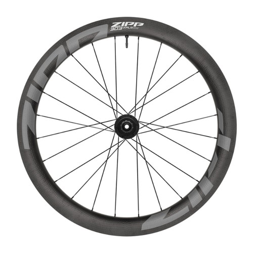 Roue avant zipp 303 - roue, sw