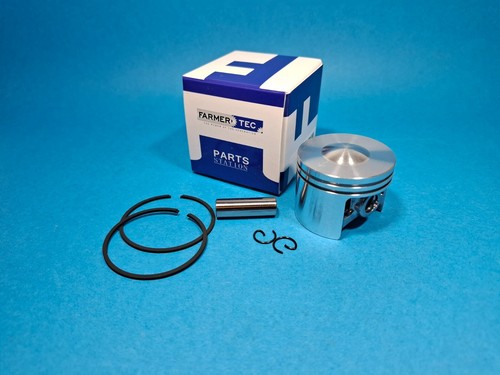 Kit piston 46mm pour