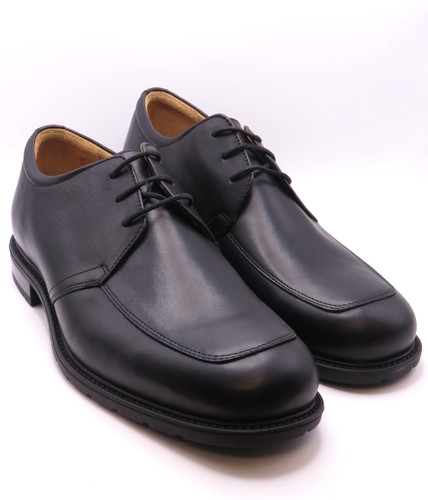 Chaussures derby hommes - derby,