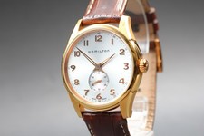 [Presque comme neuve] Montre