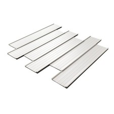 Furniture Fix - 18-Piece Set