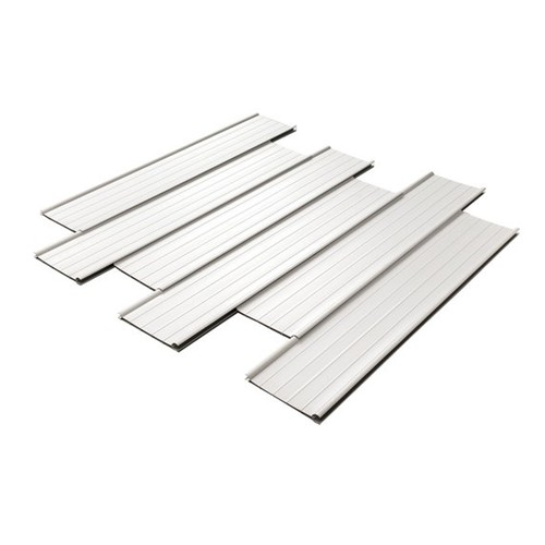 Furniture fix piece set - fix, 18-piece