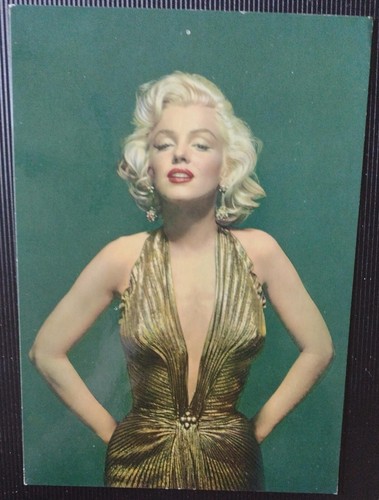 Marylin monroe photo - marylin, monroe-