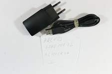 Genuine Archos Core 101 3G AC101CR3G AC Adapter Power Supply Power Supply