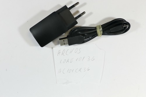 Original archos core - original,