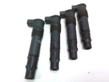 BOBINE ALLUMAGE KAWASAKI ZX-9R