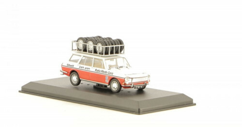 Rallye assistance 1 - d',