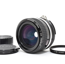 [Top COMME NEUF] Objectif