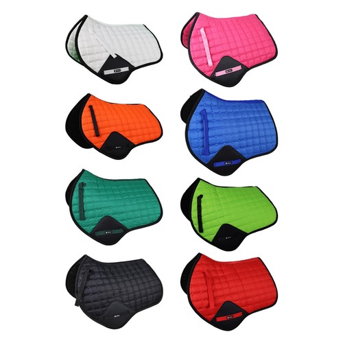 Tapis selle pour cheval - pour,
