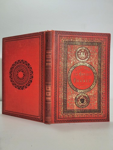 Jules verne chemin de - le,