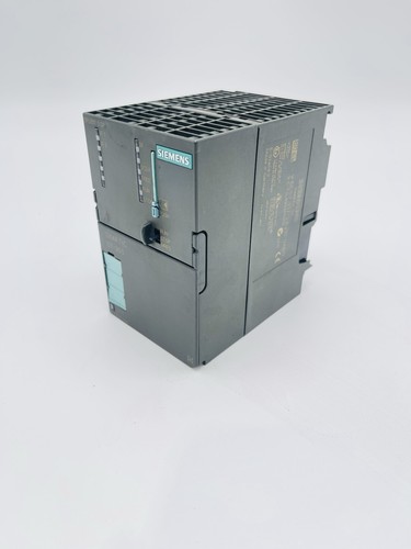 Siemens 6es7317 2aj10 - siemens, 6es7317-2aj10-0ab0