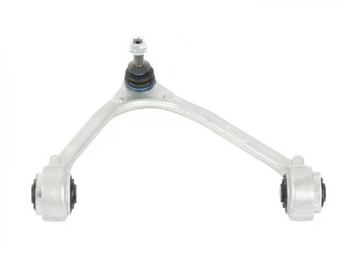 Bras suspension barre - bras, de