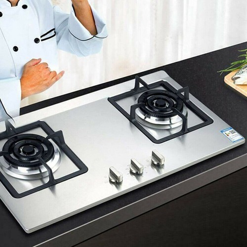 Boutons universels - 4*boutons,