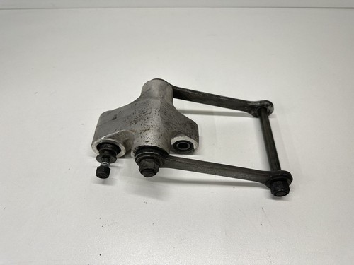 Biellette amortisseur yamaha - biellette,