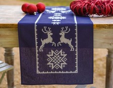 Kit de point de croix