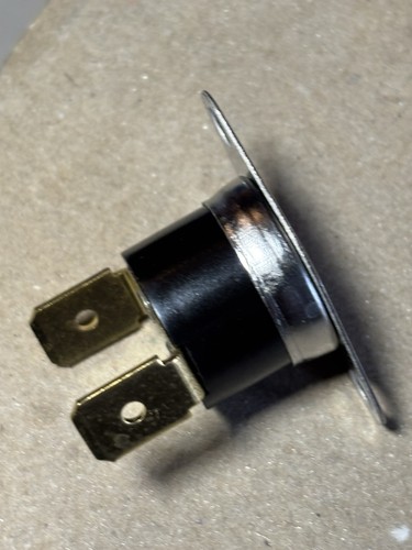 Lot thermostat honeywell - lot, de