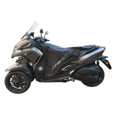 tablier jupe TUCANO R216PRO