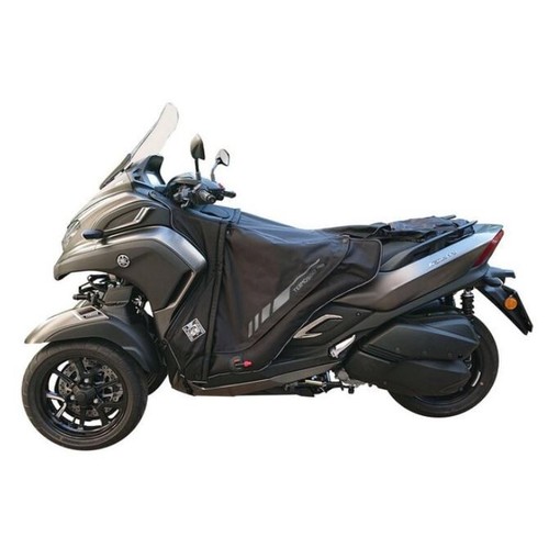 Tablier jupe tucano - tablier,