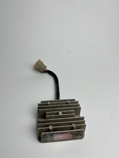 Yamaha RD250LC RD350LC 4L0 Voltage Regulator Rectifier #12876