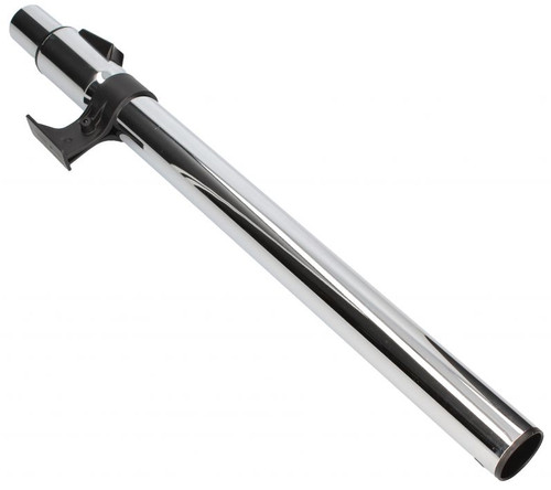Ariete tube rallonge - ariete,