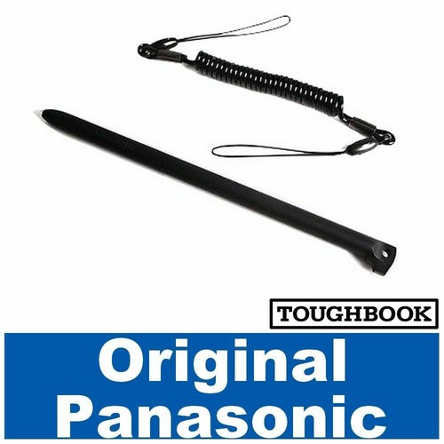 Stylet origine cf 30 - d'origine, cf-30