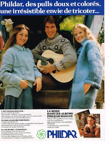 Advertising 055 - advertising,