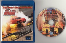 Disney Hollywood Studios