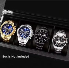 montre homme