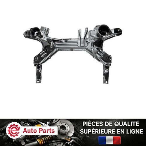 Berceau moteur avant - moteur, golf