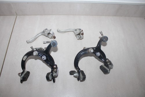 Bmx cruiser freins - gt,