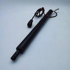 RAYMARINE ST4000 Plus Tiller Drive Q047 SPX-5 RAYTHEON AUTOHELM SPX5 Q 047